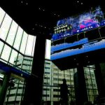 Asian equities climb amid indications of reduced trade friction between China, US.