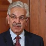 Asif warns: Pakistan to retaliate if India blocks Indus River flow