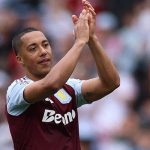 Aston Villa secure vital victory against Fulham at home