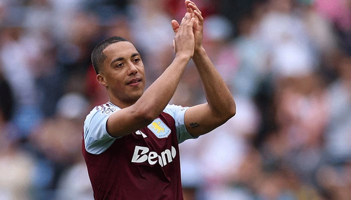 Aston Villa secure vital victory against Fulham at home