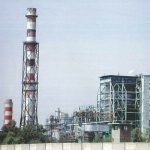 Auction’s Second Phase Begins Today for Inactive Power Plants