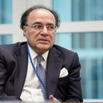 Aurangzeb States Next Budget Will Strategically Prioritize Sustained Growth