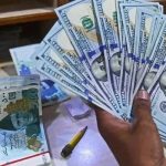 Authorities Recover Rs1.59bn Cash, Gold in Rs40bn Kohistan Scam