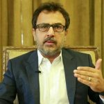 Awais Leghari: Indigenizing Pakistan’s power sector is crucial now