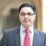 Azfar Urges Structural Reforms, Investor Trust at CFO Summit