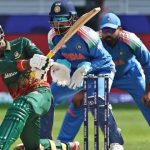 BCB Denies Reports Regarding Cancellation of India’s White-Ball Tour