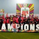 BCB Plans Revenue Sharing Introduction for BPL