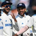 BCCI: When to expect Test captain, squad reveal for England series?