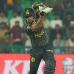 Babar Azam Endorses Two Peshawar Zalmi Players for Pakistan Selection