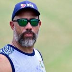 Bangladesh Appoints Ex-Pakistan Coach to Lead Pace Bowling, Replacing Adams