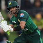 Bangladesh T20I: Pakistan’s Predicted XI for the Opener
