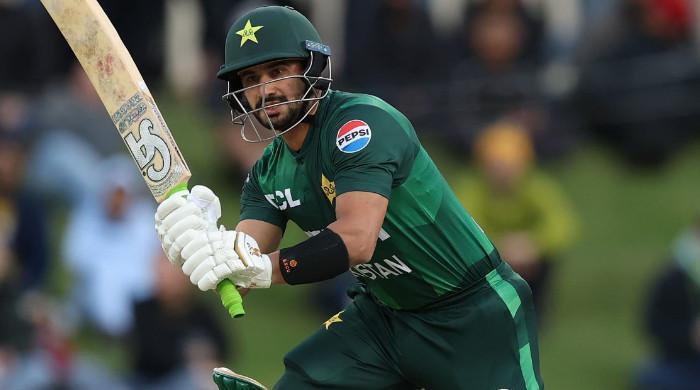 Bangladesh T20I: Pakistan’s Predicted XI for the Opener