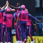 Barbados Royals see veteran all-rounder’s 13-year journey end in CPL