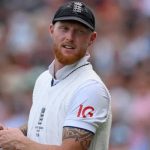 Ben Stokes confidently predicts England Team’s future success