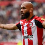 Brentford Triumph Over Manchester United in Thrilling Match