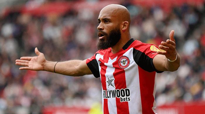 Brentford Triumph Over Manchester United in Thrilling Match
