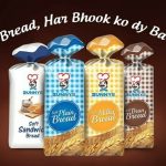 Bunny’s Limited Plans Bread Production Facility in Islamabad Industrial Zone