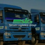 CCP Approves Secure Logistics’ Acquisition of Trax Online