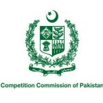 CCP Imposes Rs150mn Fine on Kingdom Valley for Deceptive Ads