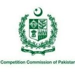 CCP Penalizes British Lyceum Rs5mn for Deceptive Claims