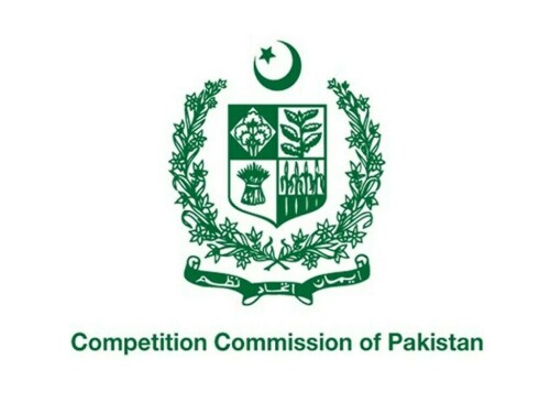 CCP: Rs75 Million Fine Possible for Trade Restriction Practices