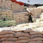 CCP to rehear sugar mills’ case: CAT remands Rs44bn penalty