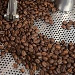 Call for Govt Action: Eliminate Levies on Bulk Instant Coffee Imports