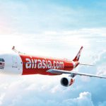 Capital A, AirAsia’s owner, considers HK listing