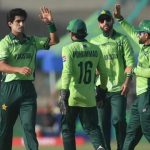 Champions Trophy 2025 in Pakistan Achieves Broadcast Milestone