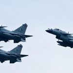 Chinese Weapons Face Uncommon Combat Evaluation in Pakistan-India Clash