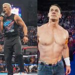 Cody Rhodes, Back in Action, Calls Out John Cena for MITB Tag Team Duel