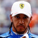 Communication issues compound Lewis Hamilton’s Monaco woes