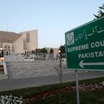 Constitutional Bench: Two Judges Reject Review Pleas in Reserved Seats Matter