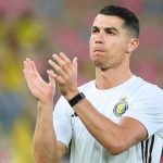 Cristiano Ronaldo: Al Nassr seeks his stay
