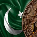 Crypto Council to Meet in Pakistan This Monday