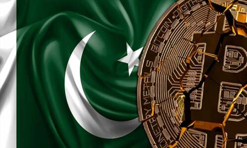 Crypto Council to Meet in Pakistan This Monday