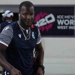 Darren Sammy targets ODI victory as West Indies face England in series opener
