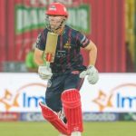David Warner’s Remaining PSL 10 Matches Participation: Major Update