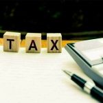 Deadline Extension Urged: PCDMA Asks FBR for ST Return Relief Until May 31
