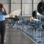 Did Pakistan seize an Indian pilot amid military clash?