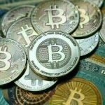 Digital Assets Authority formed in Pakistan to oversee crypto, blockchain