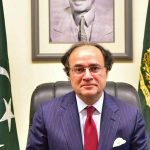 Digital Economy Transition: Aurangzeb Requests a Clear Roadmap