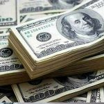 Dollar Advances Following GDP Decline