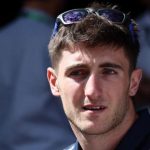 Doohan asks fans to cease family harassment following Alpine departure