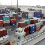 Dry port operation to be handled by Chamber: Railways, ICCI ink accord