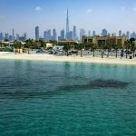 Dubai ATM: Tech Innovations Set to Transform Travel Holidays