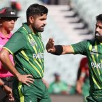 Dubai PSL 10 Hosting Could Postpone Pakistan-Bangladesh T20Is