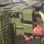 Dumper truck crash in Lahore claims at least 5 lives; rickshaws, bikes hit