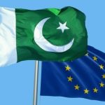 EU review tests Pakistan’s duty-free exports under GSP plus status, as reforms advance