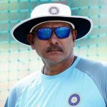 England Test Series: Ravi Shastri Wants Selectors to Support THIS Player
